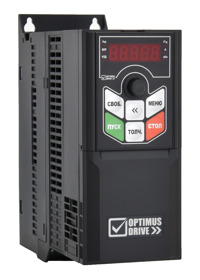 ad800_d1_r