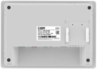 otp210_070e_2
