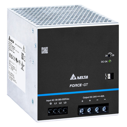 DRF-24V960W3GBA блок питания