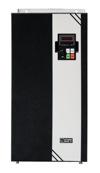 AD80_D5_2