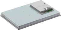 vi20_156s_fe_2