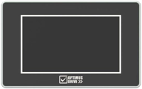 otp210_043e_1