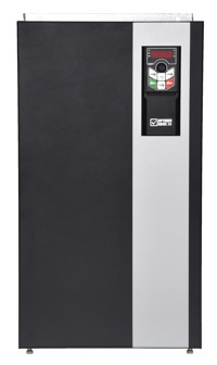 AD800 D6 Front