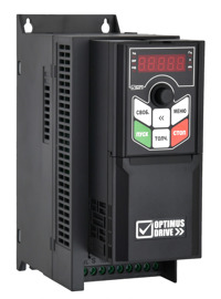 ad800_d2_r