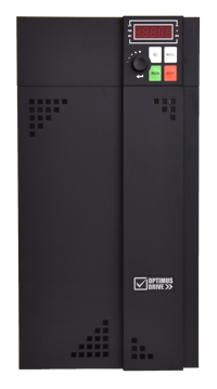 AD80_SD4_2