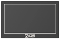 vi20_156s_fe_1
