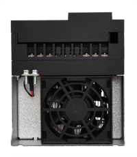 AD80_SD3_3