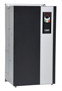 ad800_d6_r