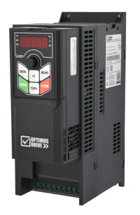 AD800 D3 L