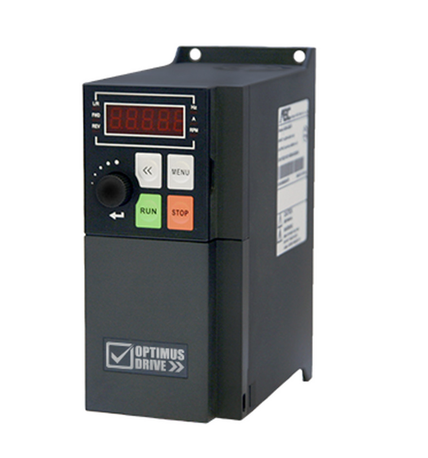 AD80-2SD37  Преобразователь частоты