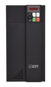 AD80_SD3_2