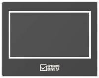 vi20_101s_fe_1