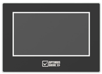 vi20_070s_fe_1