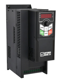 ad800_d3_r